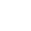 家電分野