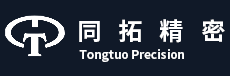 東莞市同拓精密金物電子有限公司