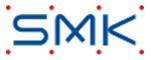 SMK