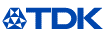 日本TDK