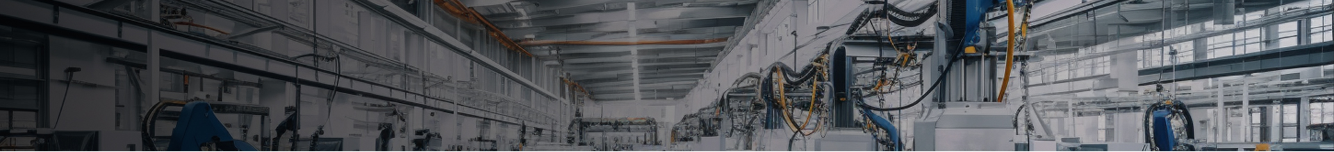 産業・ロボット製品