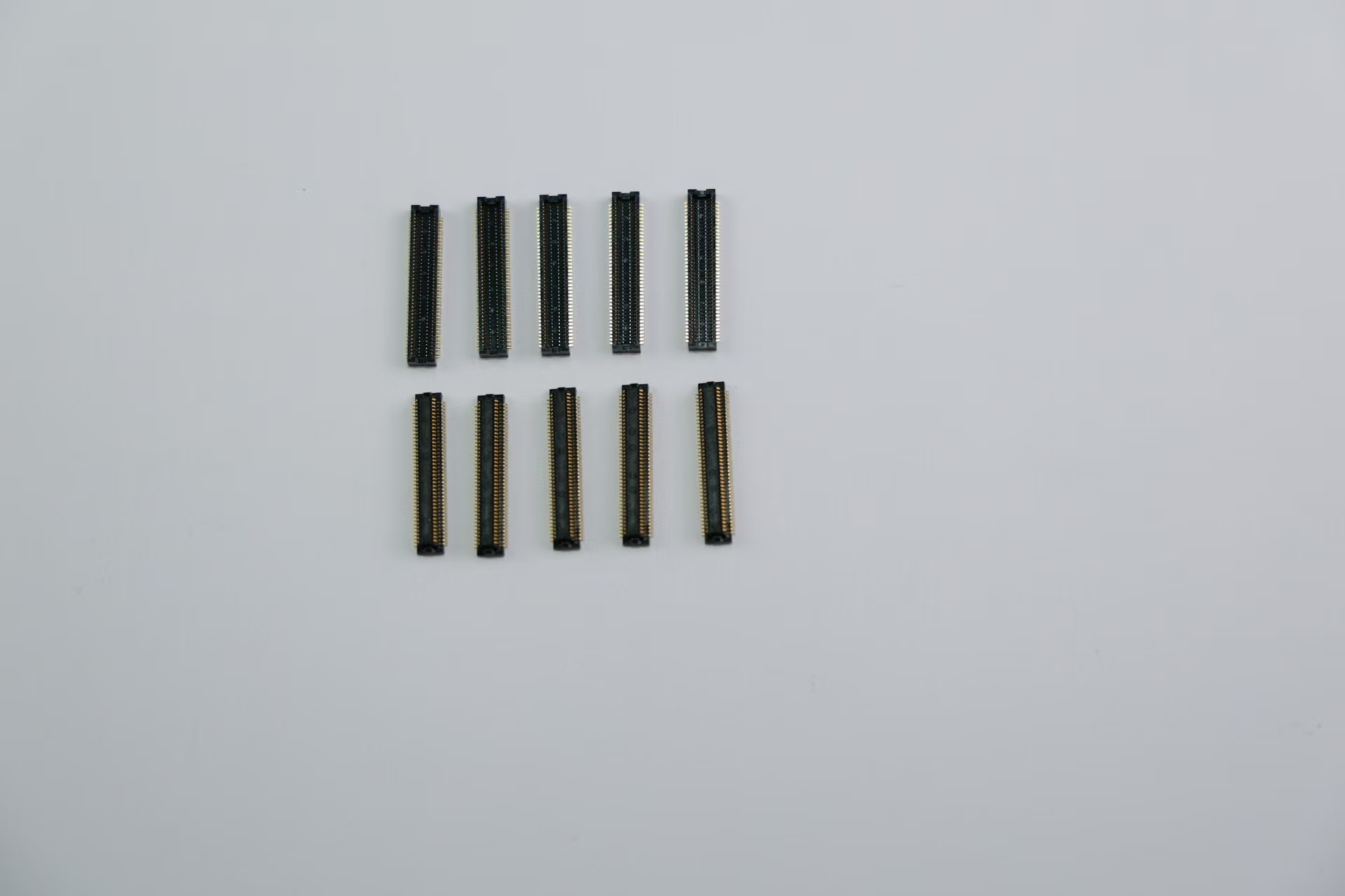 組立完成品 (3)