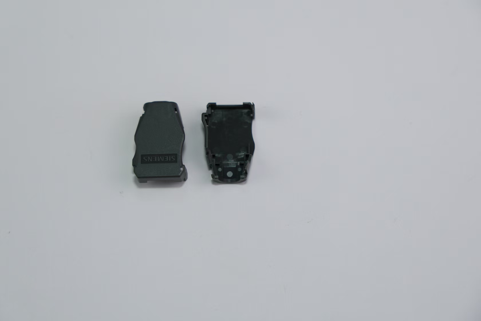 産業・ロボット分野製品 (2)
