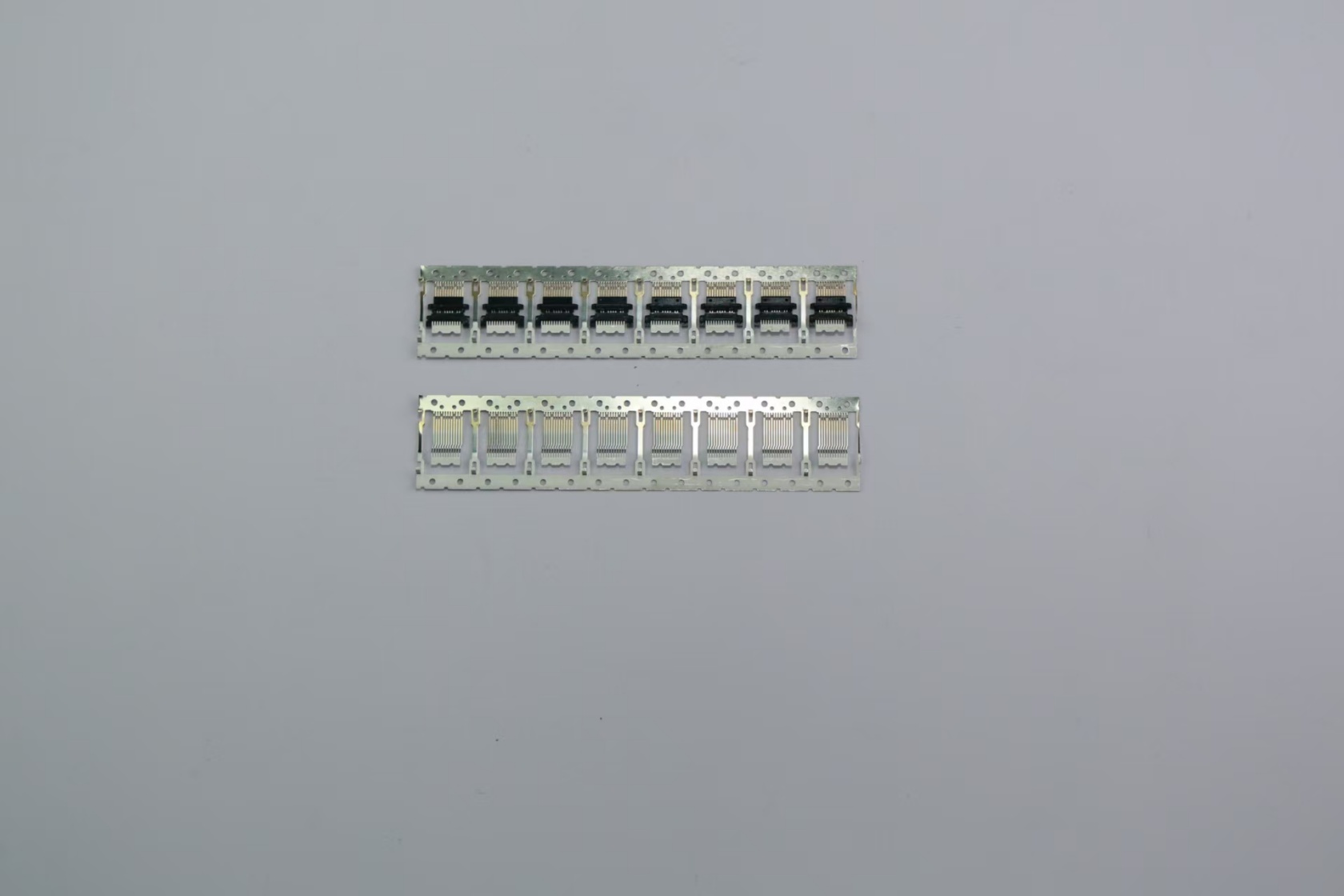 民生電子製品 (14)