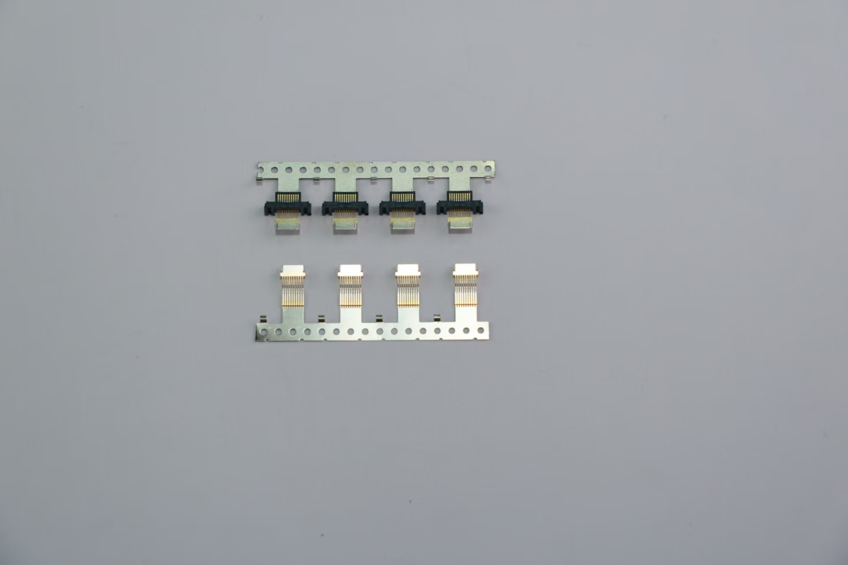 民生電子製品 (13)