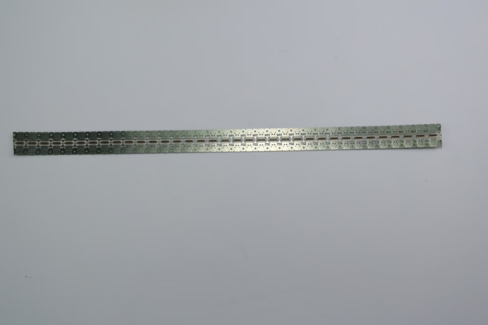 民生電子製品 (10)