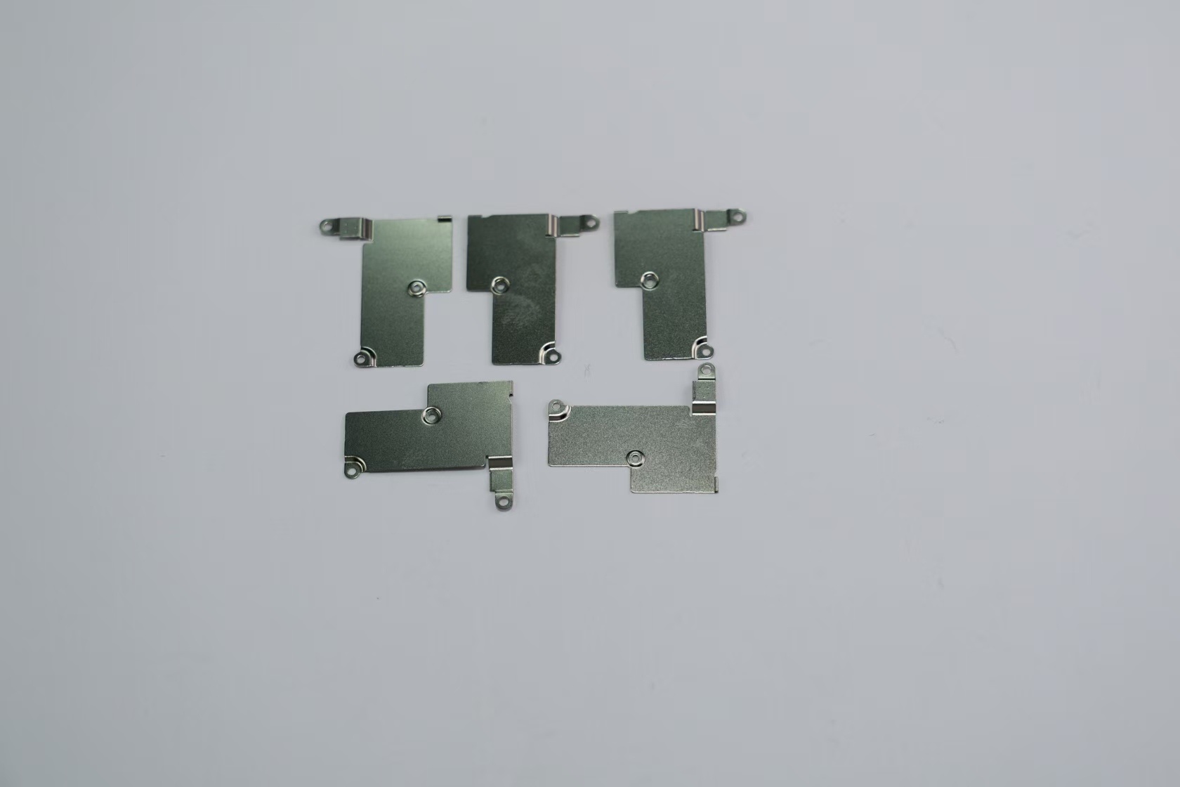 民生電子製品 (7)