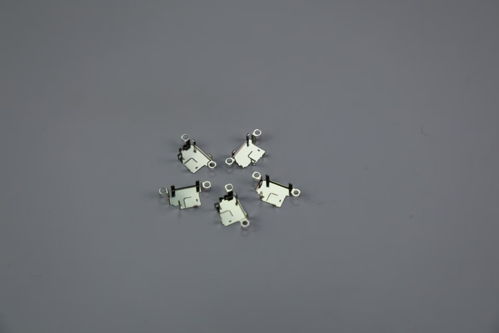 民生電子製品 (5)