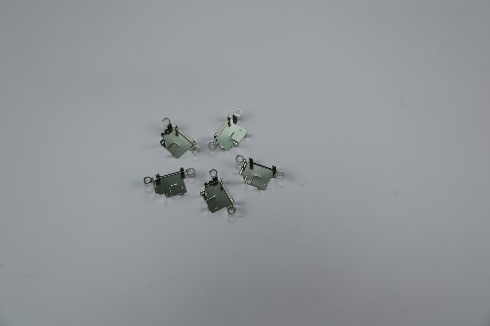 民生電子製品 (4)