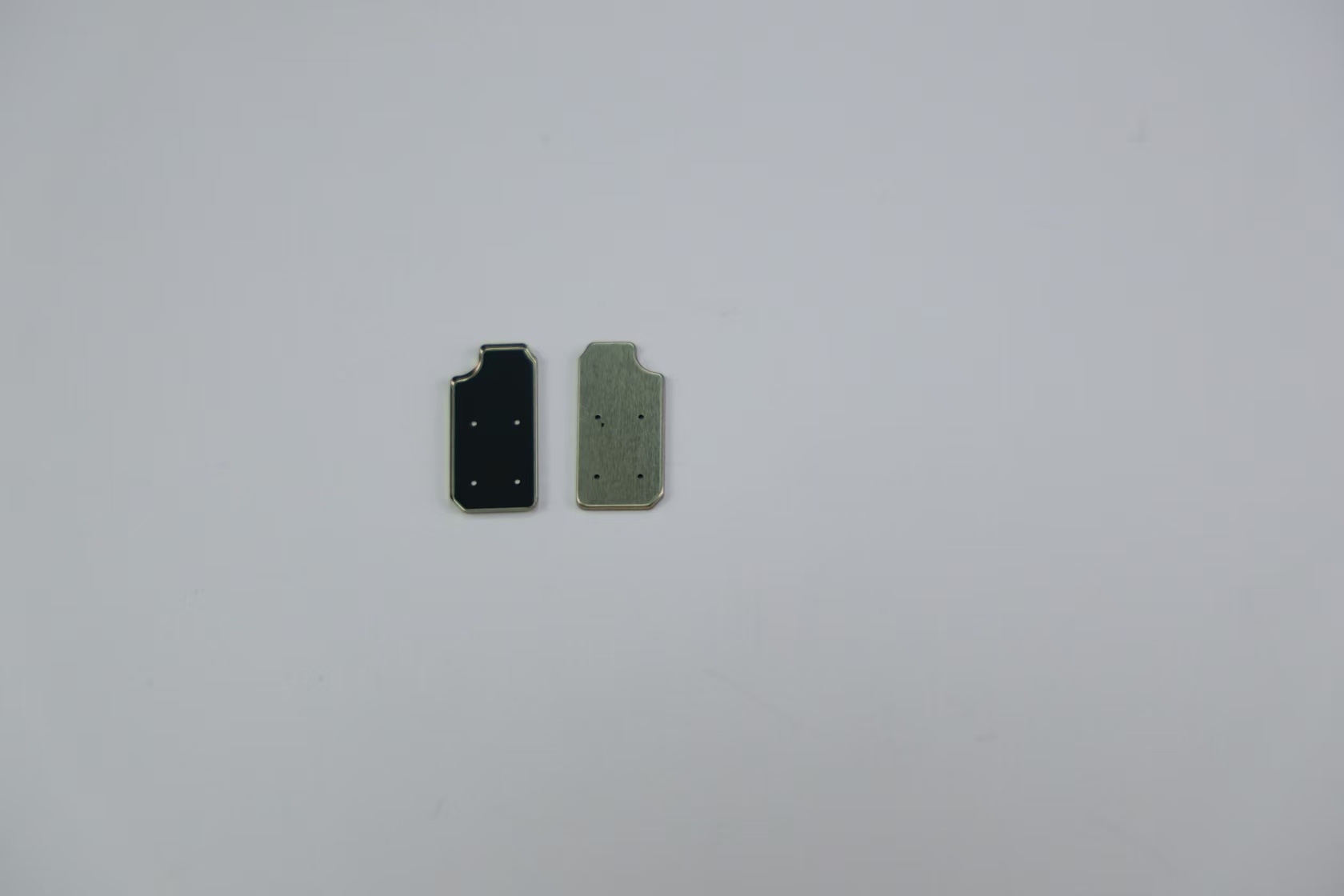 民生電子製品 (3)