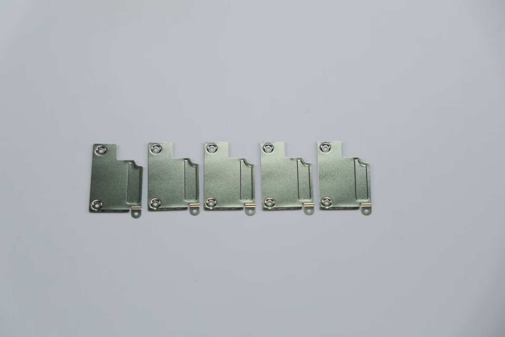 民生電子製品 (1)